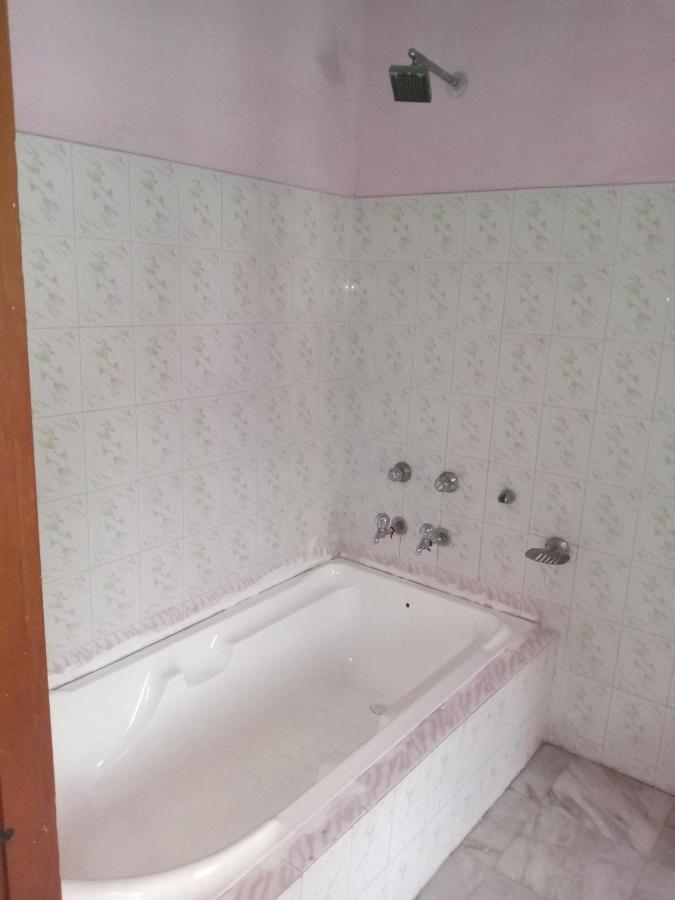 Jwala Niketan Guesthouse Private Rooms Jaipur Exterior photo